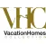 VHC Homeowner