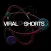 Viral Rap Shorts - News
