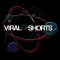Viral Rap Shorts - News