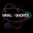 Viral Rap Shorts - News Viral Rap Shorts - News