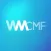 Web del Maestro CMF