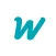 WheelEasy