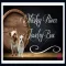 Whiskey River Jewelry Box