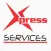 Xpress Services
