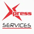 Xpress Services Xpress Services