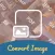 Convert image - Image resizer