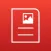 تحويل الصور الى ملفات PDF
