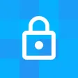 Nextcloud OTP Manager