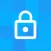 Nextcloud OTP Manager