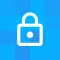 Nextcloud OTP Manager