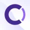 Convertlead - CRM made easy