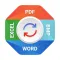 Convert PDF