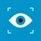 VerifEye - Truth Verification