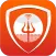 SafeKashiApp