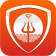 SafeKashiApp SafeKashiApp