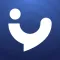 ChatDip