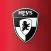 Heys Smart Luggage®