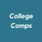 College Comps