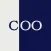 COO POINT MEMBER'S