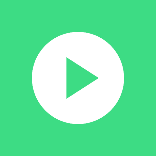 Video Player
