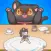 Hide&Seek Cats!