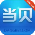 华数当贝市场 华数当贝市场