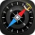 Digital Compass－Qibla Compass