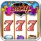 Slot Machines–Slots Free Casino