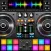 DJ Music Mixer - Rythmix DJ