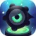 Music Madman - Crazy Rhythm Game