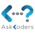 AskCoders