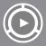 Find movies to watch