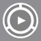 Find movies to watch
