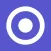 YATTA - time tracking on Toggl