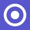 YATTA - time tracking on Toggl