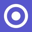 YATTA - time tracking on Toggl YATTA - time tracking on Toggl