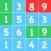 TenPair - The game of numbers!