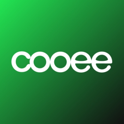Cooee - Global Mobile Numbers