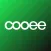 Cooee - Global Mobile Numbers