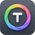 Turbo Launcher Turbo Launcher