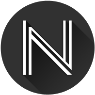 Nano Launcher Nano Launcher