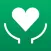 MiCoach