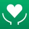 MiCoach