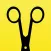 Limone - Clipboard mirror for Apple Watch