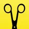 Limone - Clipboard mirror for Apple Watch