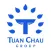 Tuần Châu