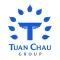 Tuần Châu