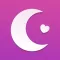 Super Curvy Dating&Chat: Truvy