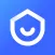 Coohom App-3D Interior Design