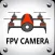 FPV dragon